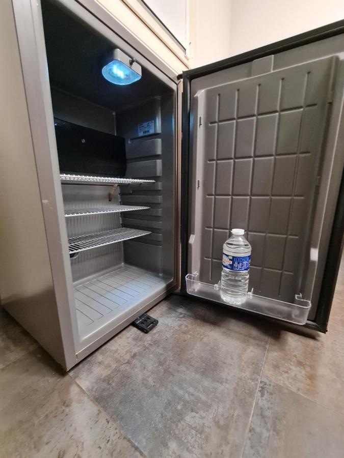 Hotel No Minoe Locminé Kültér fotó
