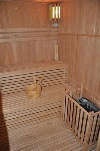 Hotel No Minoe Locminé Kültér fotó